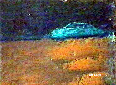 Coche