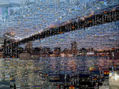 Puente