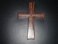 Cruz
