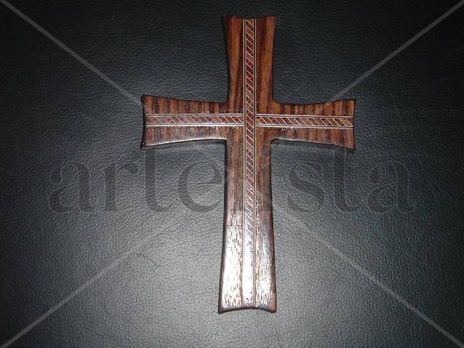 Cruz