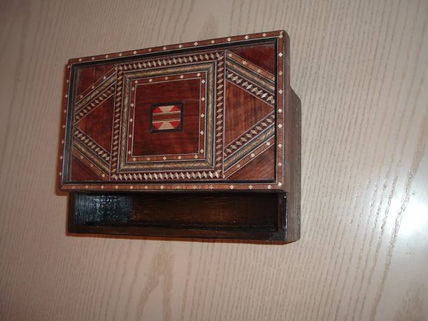 caja Oriente
