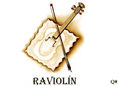 RAVIOLÍN