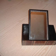 obra