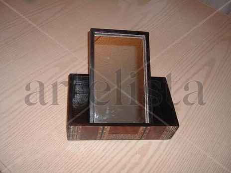 Caja Oriente