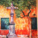 PAISAJES thumbnail 1