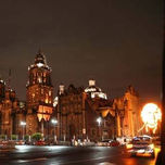 Monumentos y Museos thumbnail 1