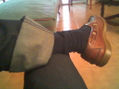 zapato1