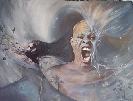 Furia