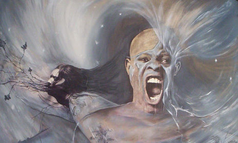 surrealismo