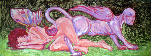 desenlace doloroso