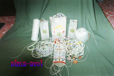 Hemp