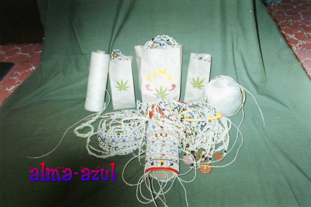 hemp