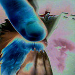 Arte fragmentado thumbnail 1