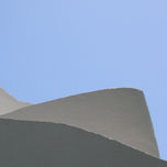BLANCO thumbnail 2
