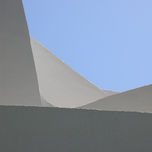 BLANCO thumbnail 1