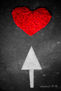 el camino a mi amor
