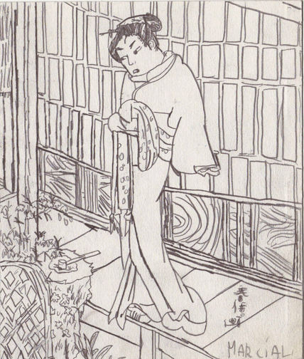 Guehisa