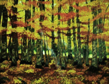 Otoño