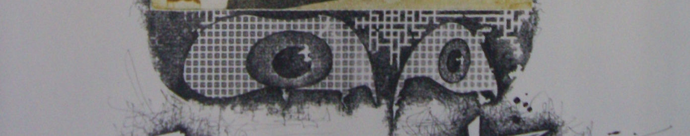 Imagen de portada