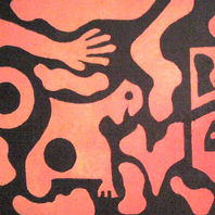 obra