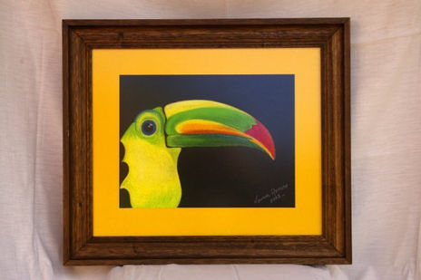 Obra 1
