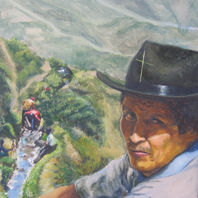 obra