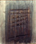VENTANA-4