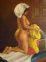 Desnudo