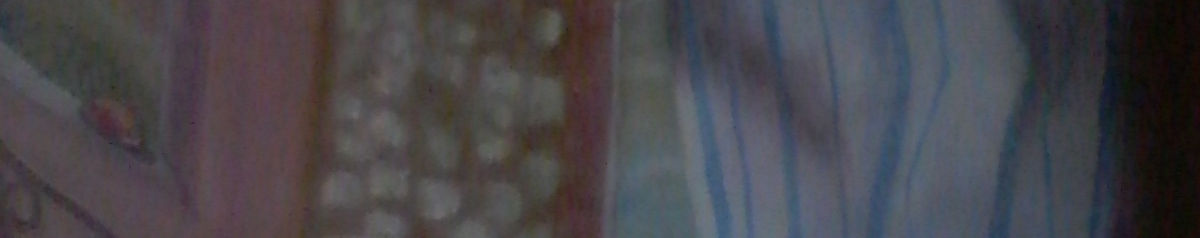 Imagen de portada