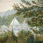 paisajes thumbnail 1