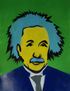 Einstein 3