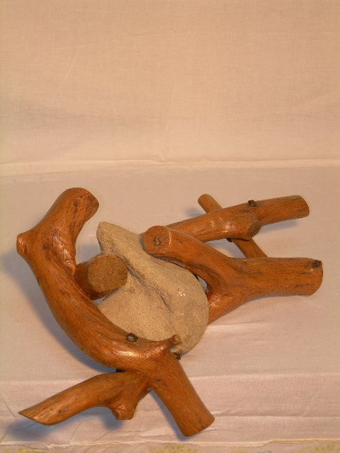 UNIÓN-1.