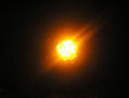 luz de buda