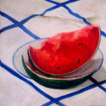 bodegones thumbnail 2