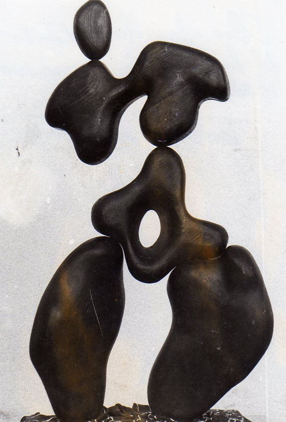 VENUS