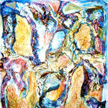 pinturas thumbnail 1