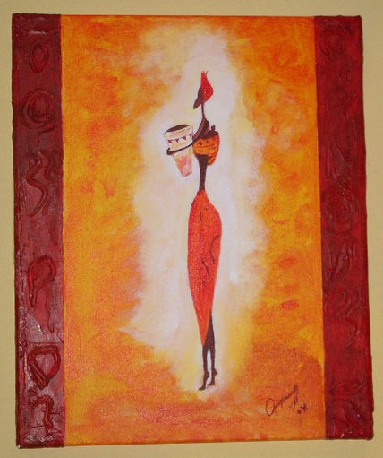 Africana