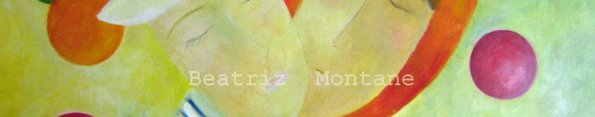 Imagen de portada