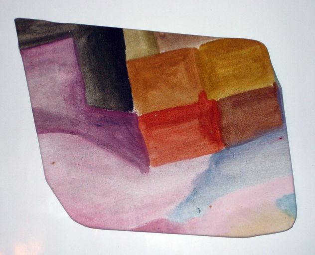 colours2
