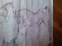 Caballo