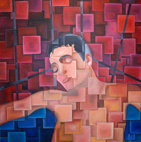 En la Ducha