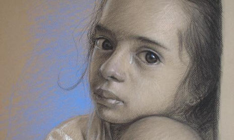 DIBUJO