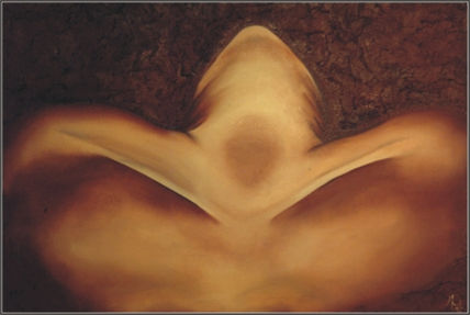 Ultima musa