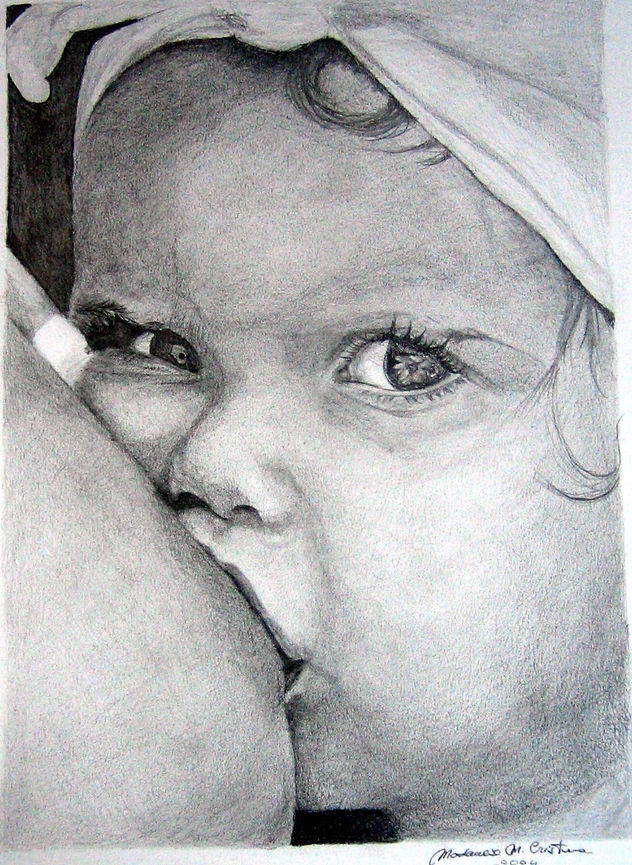 bebe