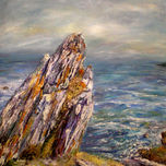 Pinturas Varias thumbnail 2