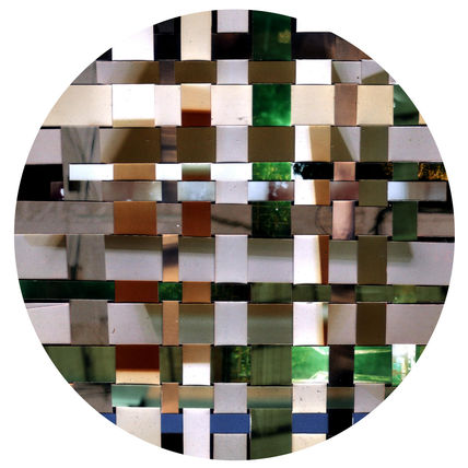 Fragmentos I
