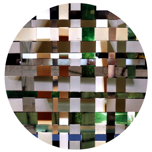 Fragmentos I