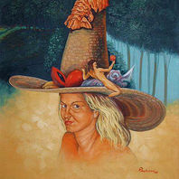 obra