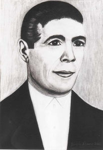 Don Mariano