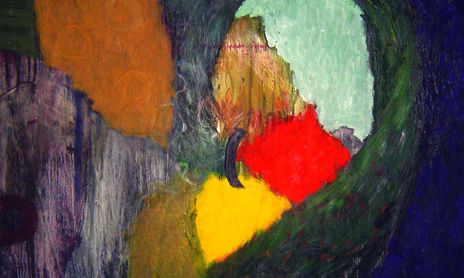 abstractos